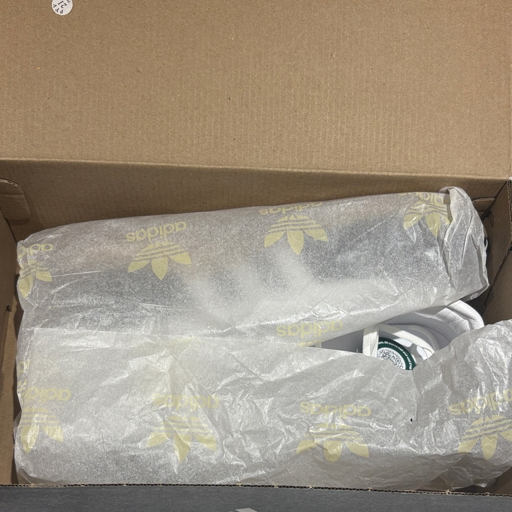 BRAND NEW Adidas Taekwondo Mei Shoes / Ballet Sneakers - Picture 6 of 10